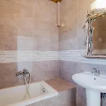 Mirage Arillas Type B11 Apartmán Arillas (Corfu)