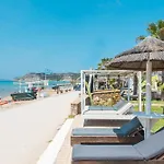 Mirage Arillas Type B11