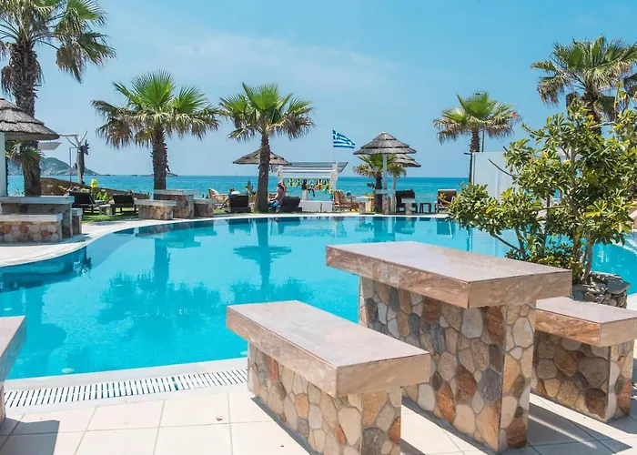 Mirage Arillas Type B11 *